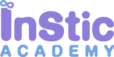 Instic Academy